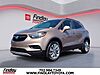 Used 2018 BUICK ENCORE PREFERRED in HENDERSON, NEVADA