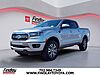 Used 2020 FORD RANGER LARIAT in HENDERSON, NEVADA