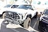 Used 2022 TOYOTA Tundra Hybrid PLATINUM in HENDERSON, NEVADA