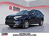 Used 2025 TOYOTA RAV4 XLE in HENDERSON, NEVADA