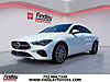 Used 2025 MERCEDES-BENZ CLA CLA 250 in HENDERSON, NEVADA