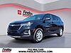 Used 2024 CHEVROLET EQUINOX LT in HENDERSON, NEVADA