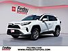 Used 2025 TOYOTA RAV4 XLE in HENDERSON, NEVADA