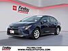 Used 2024 TOYOTA COROLLA LE in HENDERSON, NEVADA