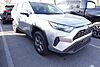 Used 2024 TOYOTA RAV4 XLE in HENDERSON, NEVADA