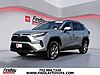 Used 2024 TOYOTA RAV4 XLE in HENDERSON, NEVADA