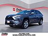 Used 2024 TOYOTA RAV4 XLE in HENDERSON, NEVADA