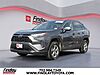 Used 2024 TOYOTA RAV4 XLE in HENDERSON, NEVADA