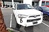Used 2023 TOYOTA 4RUNNER SR5 in HENDERSON, NEVADA