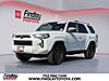 Used 2023 TOYOTA 4RUNNER SR5 in HENDERSON, NEVADA