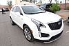 Used 2024 CADILLAC XT5 PREMIUM LUXURY in HENDERSON, NEVADA
