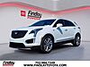 Used 2024 CADILLAC XT5 PREMIUM LUXURY in HENDERSON, NEVADA