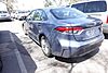Used 2025 TOYOTA COROLLA LE in HENDERSON, NEVADA