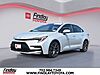Used 2025 TOYOTA COROLLA SE in HENDERSON, NEVADA