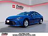 Used 2025 TOYOTA CAMRY LE in HENDERSON, NEVADA