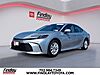 Used 2025 TOYOTA CAMRY LE in HENDERSON, NEVADA