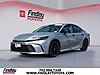 Used 2025 TOYOTA CAMRY LE in HENDERSON, NEVADA