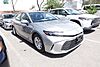 Used 2025 TOYOTA CAMRY LE in HENDERSON, NEVADA