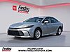 Used 2025 TOYOTA CAMRY LE in HENDERSON, NEVADA