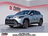Used 2025 TOYOTA COROLLA CROSS HYBRID S in HENDERSON, NEVADA