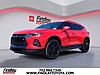 Used 2020 CHEVROLET BLAZER RS in HENDERSON, NEVADA