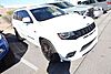 Used 2021 JEEP GRAND CHEROKEE SRT in HENDERSON, NEVADA