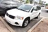 Used 2011 MITSUBISHI ENDEAVOR LS in HENDERSON, NEVADA