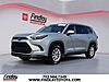 Used 2025 TOYOTA GRAND HIGHLANDER XLE in HENDERSON, NEVADA