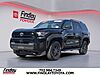 Used 2025 TOYOTA 4RUNNER SR5 in HENDERSON, NEVADA