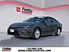 Used 2025 TOYOTA CAMRY LE in HENDERSON, NEVADA