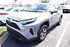 Used 2024 TOYOTA RAV4 XLE in HENDERSON, NEVADA