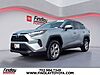 Used 2024 TOYOTA RAV4 XLE in HENDERSON, NEVADA