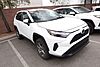 Used 2024 TOYOTA RAV4 XLE in HENDERSON, NEVADA
