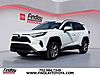 Used 2024 TOYOTA RAV4 XLE in HENDERSON, NEVADA