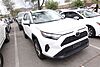 Used 2024 TOYOTA RAV4 XLE in HENDERSON, NEVADA