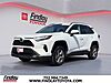 Used 2024 TOYOTA RAV4 XLE in HENDERSON, NEVADA