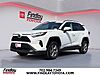 Used 2024 TOYOTA RAV4 XLE in HENDERSON, NEVADA