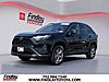 Used 2024 TOYOTA RAV4 XLE in HENDERSON, NEVADA