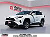 Used 2024 TOYOTA RAV4 XLE in HENDERSON, NEVADA