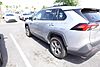 Used 2024 TOYOTA RAV4 XLE in HENDERSON, NEVADA
