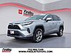 Used 2024 TOYOTA RAV4 XLE in HENDERSON, NEVADA