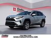 Used 2024 TOYOTA RAV4 XLE in HENDERSON, NEVADA