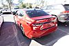 Used 2025 TOYOTA CAMRY XSE in HENDERSON, NEVADA