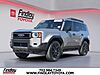 Used 2024 TOYOTA LAND CRUISER FIRST EDITION in HENDERSON, NEVADA