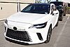 Used 2024 LEXUS RX 350H LUXURY in HENDERSON, NEVADA