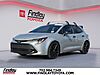 Used 2022 TOYOTA COROLLA HATCHBACK SE in HENDERSON, NEVADA
