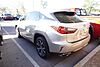 Used 2019 LEXUS RX 350 in HENDERSON, NEVADA