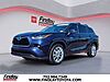 Used 2020 TOYOTA HIGHLANDER HYBRID LIMITED in HENDERSON, NEVADA
