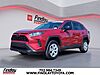 Used 2020 TOYOTA RAV4 LE in HENDERSON, NEVADA