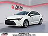 Used 2026 TOYOTA COROLLA HYBRID LE in HENDERSON, NEVADA
